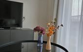Туры в отель Guillman Suites
