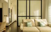 Туры в отель Guillman Suites