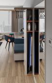 Туры в отель Holiday Inn Express Shangrao Railway Station by IHG