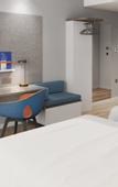 Туры в отель Holiday Inn Express Shangrao Railway Station by IHG