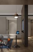 Туры в отель Holiday Inn Express Shangrao Railway Station by IHG