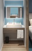 Туры в отель Holiday Inn Express Shangrao Railway Station by IHG