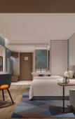Туры в отель Holiday Inn Express Shangrao Railway Station by IHG