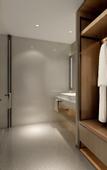 Туры в отель Holiday Inn Express Shangrao Railway Station by IHG