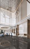 Туры в отель Holiday Inn Express Shangrao Railway Station by IHG