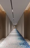Туры в отель Holiday Inn Express Shangrao Railway Station by IHG