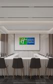 Туры в отель Holiday Inn Express Shangrao Railway Station by IHG