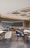 Туры в отель Holiday Inn Express Shangrao Railway Station by IHG