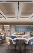 Туры в отель Holiday Inn Express Shangrao Railway Station by IHG