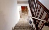 Туры в отель Hotel Zentrum