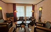Туры в отель Hotel Zentrum