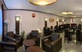 Туры в отель Hotel Zentrum