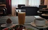 Туры в отель Hotel Zentrum