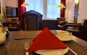 Туры в отель Hotel Zentrum