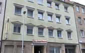 Туры в отель Hotel Zentrum
