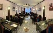 Туры в отель Hotel Zentrum