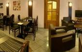 Туры в отель Hotel Zentrum