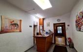 Туры в отель Hotel Zentrum