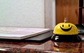 Туры в отель Hotel Zentrum