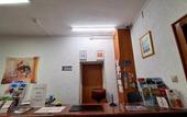 Туры в отель Hotel Zentrum