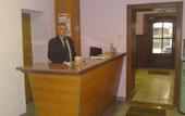 Туры в отель Hotel Zentrum