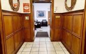 Туры в отель Hotel Zentrum