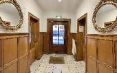 Туры в отель Hotel Zentrum