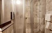 Туры в отель Hotel Zentrum