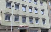 Туры в отель Hotel Zentrum