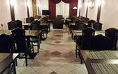 Туры в отель Hotel Zentrum