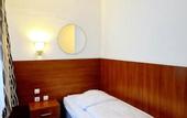 Туры в отель Hotel Zentrum