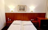 Туры в отель Hotel Zentrum