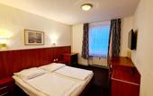 Туры в отель Hotel Zentrum