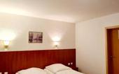 Туры в отель Hotel Zentrum