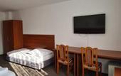 Туры в отель Hotel Zentrum