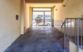 Туры в отель Hotel Zentrum
