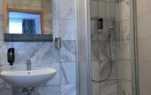 Туры в отель Hotel Zentrum