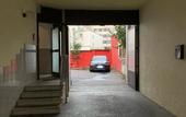 Туры в отель Hotel Zentrum