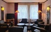Туры в отель Hotel Zentrum