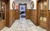 Туры в отель Hotel Zentrum