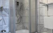Туры в отель Hotel Zentrum