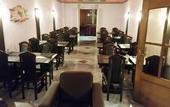 Туры в отель Hotel Zentrum