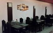 Туры в отель Hotel Zentrum
