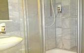 Туры в отель Hotel Zentrum