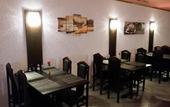 Туры в отель Hotel Zentrum