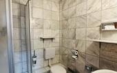 Туры в отель Hotel Zentrum