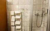 Туры в отель Hotel Zentrum