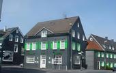 Туры в отель Hotel Restaurant Kromberg