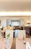 Туры в отель Hotel Restaurant Kromberg