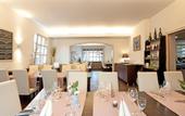 Туры в отель Hotel Restaurant Kromberg